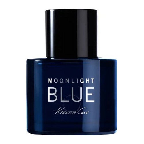 Kenneth Cole Moonlight Blue Eau de toilette