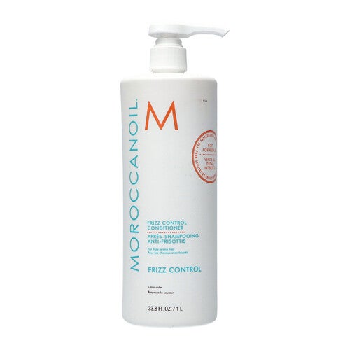 Moroccanoil Frizz Control Acondicionador