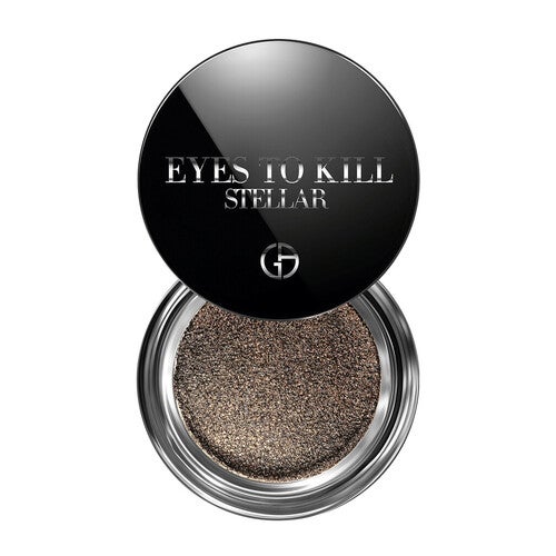 Armani Eyes To Kill Stellar Lidschatten