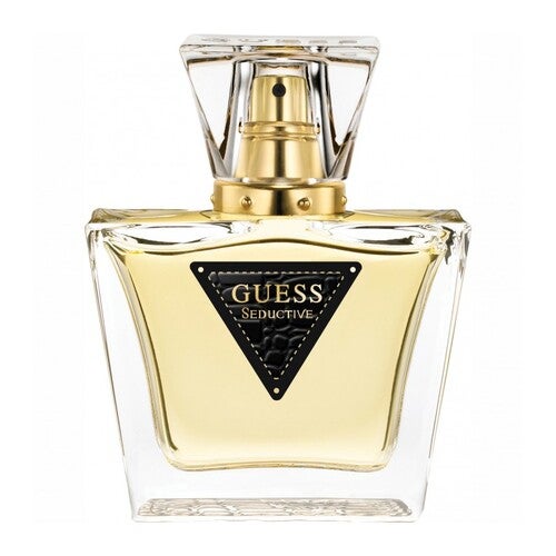 Guess Seductive Eau de toilette