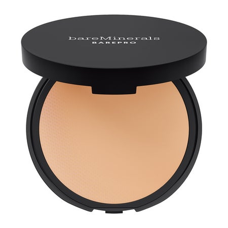 BareMinerals BarePro 16hr Skin-Perfecting Powder Foundation