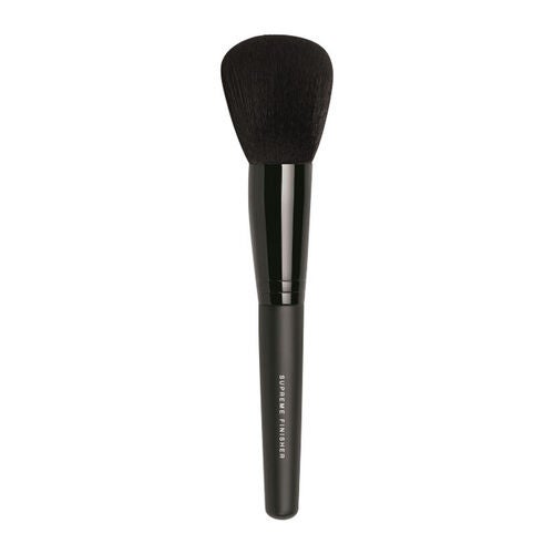 BareMinerals Supreme Finisher Brush