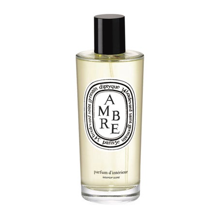 Diptyque Ambre Room Spray Parfum d'Intérieur 150 ml