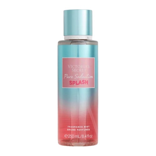 Victoria's Secret Pure Seduction Splash Body Mist