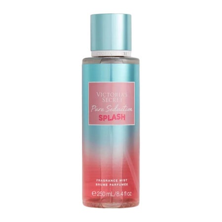 Victoria's Secret Pure Seduction Splash Vartalosuihke 250 ml