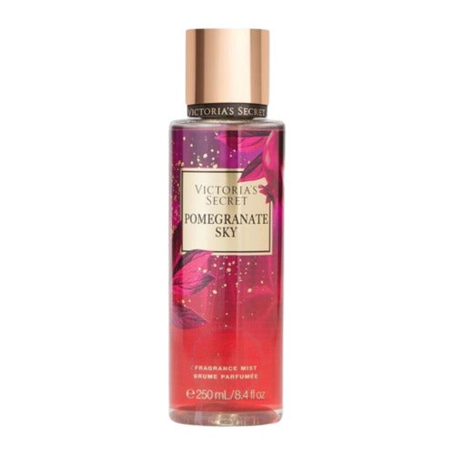 Victoria's Secret Pomegranate Sky Vartalosuihke