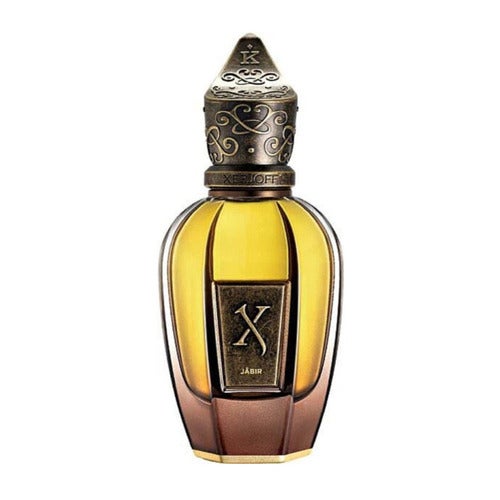 Xerjoff Jabir Parfume