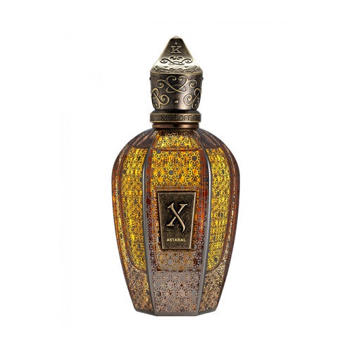 Xerjoff Astaral Perfume