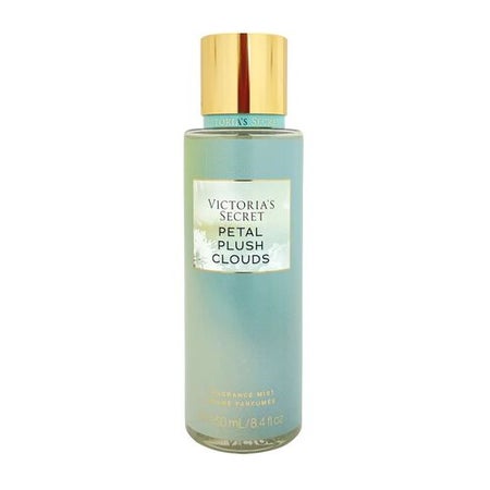 Victoria's Secret Petal Plush Clouds Body Mist 250 ml