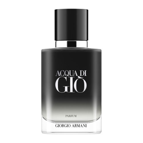 Armani Acqua Di Giò Parfum Recargable