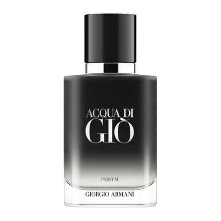 Armani Acqua Di Giò Parfum Recargable Perfume 30 ml