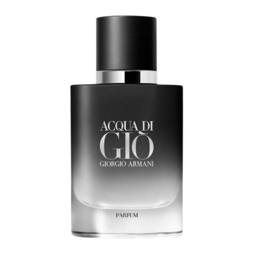 Armani Acqua Di Giò Parfum Refillable