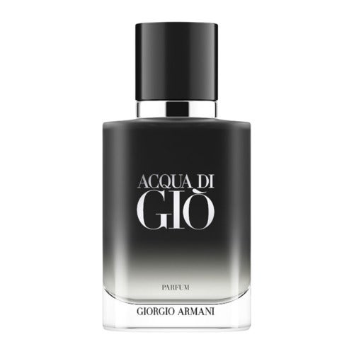 Armani Acqua Di Giò Parfum Refillable