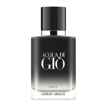 Armani Acqua Di Giò Parfum