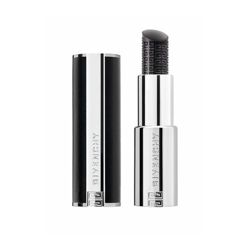 Givenchy Le Rouge Interdit Baume Lippenbalsam