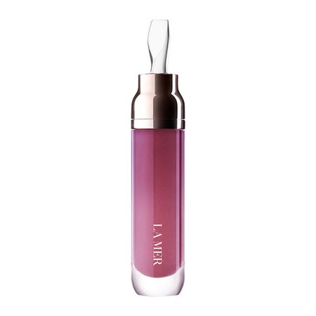 La Mer The Lip Volumizer Lucidalabbra