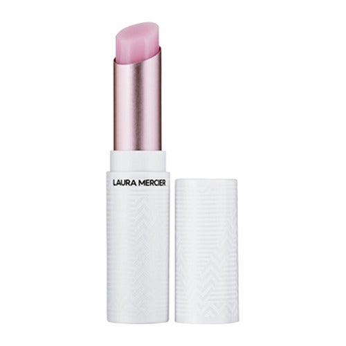 Laura Mercier Hydrating Lippenbalsam