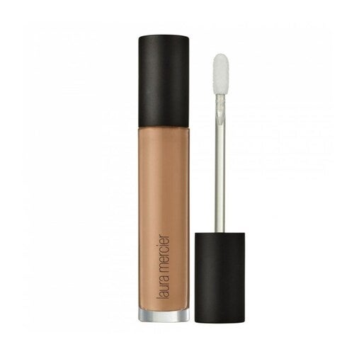 Laura Mercier Flawless Fusion Ultra-Longwear Peitevoide