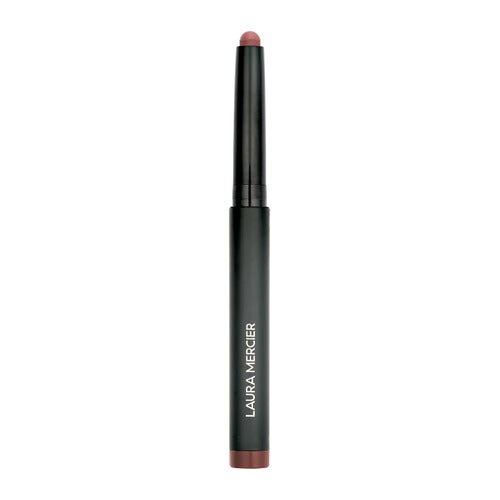 Laura Mercier Caviar Stick Eye Shadow Matte