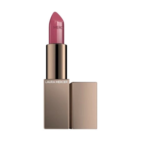 Laura Mercier Rouge Essentiel Silky Creme Lipstick