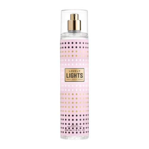 Sarah Jessica Parker Lovely Lights Brume pour le Corps