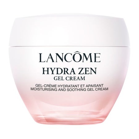 Lancôme Hydra Zen Gel Cream 50 ml