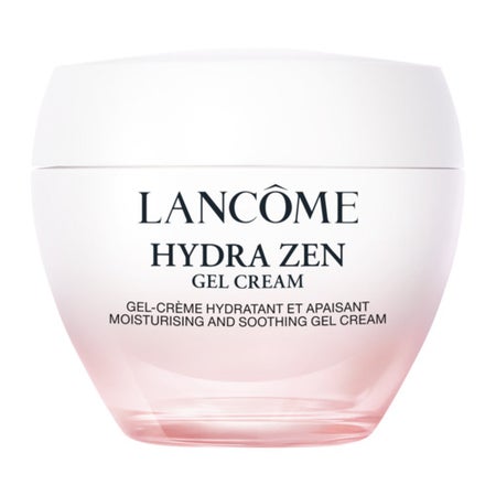 Lancôme Hydra Zen Gel Cream 50 ml