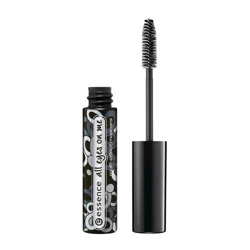 Essence All Eyes On Me Mascara