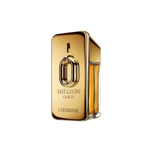 Paco Rabanne Million Gold Eau de Parfum Intensiv