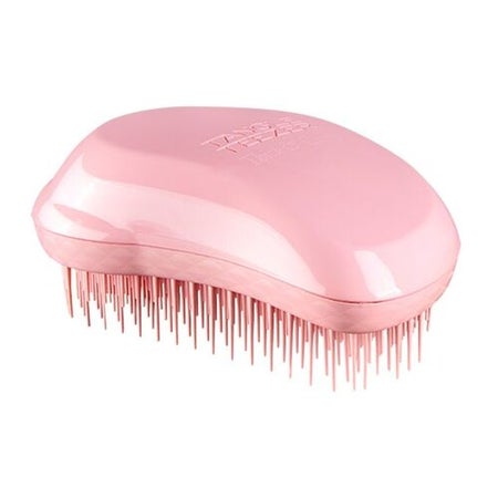 Tangle Teezer Thick & Curly