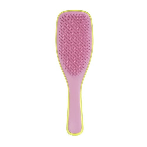 Tangle Teezer Ultimate Wet Detangler