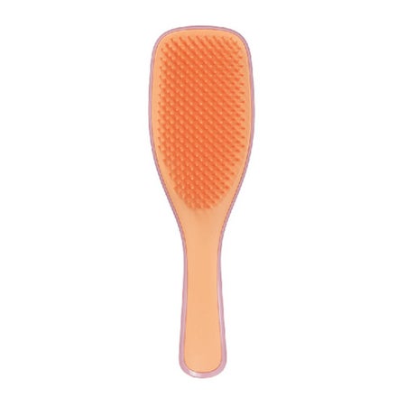 Tangle Teezer Ultimate Wet Detangler Apricot Rosebud