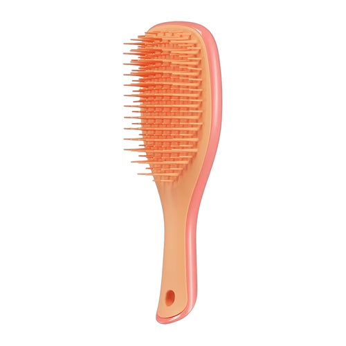 Tangle Teezer Ultimate Wet Detangler Mini