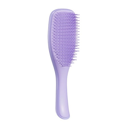 Tangle Teezer Ultimate Wet Detangler Naturally Curly