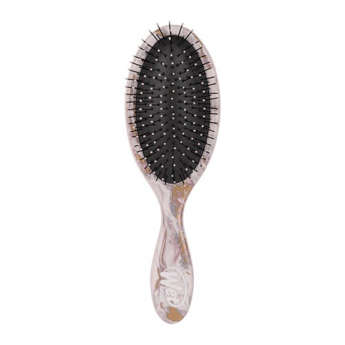 Wet Brush Original Detangler