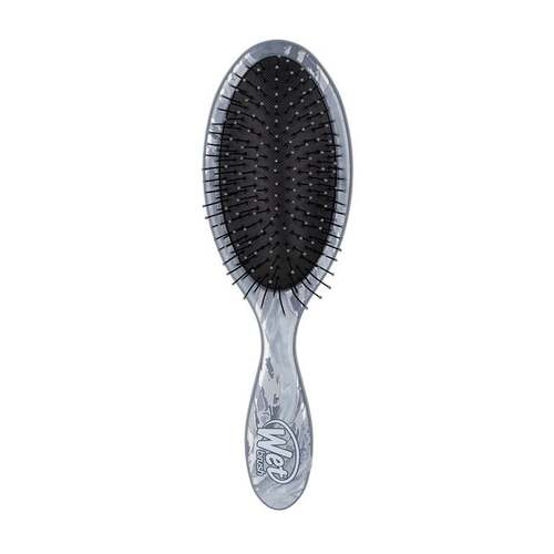 Wet Brush Original Detangler