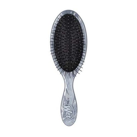 Wet Brush Original Detangler