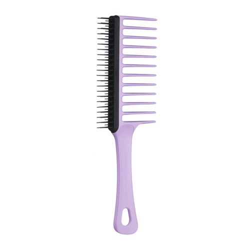 Tangle Teezer Wide Tooth Comb