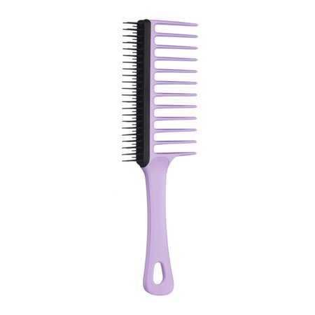 Tangle Teezer Wide Tooth Comb