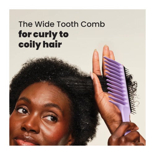 Tangle Teezer Wide Tooth Comb