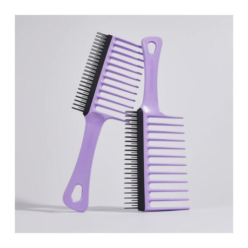 Tangle Teezer Wide Tooth Comb