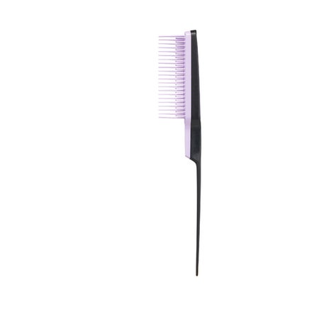 Tangle Teezer Back-Combing Hairbrush