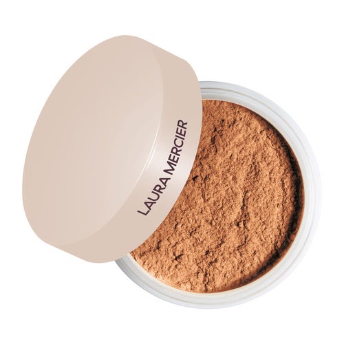 Laura Mercier Translucent Loose Setting Powder Ultra-Blur