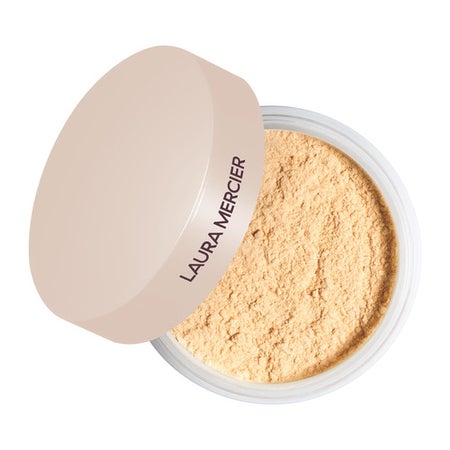 Laura Mercier Translucent Loose Setting Powder Ultra-Blur