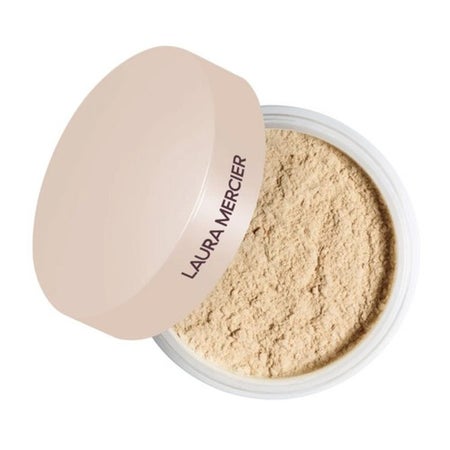 Laura Mercier Translucent Loose Setting Powder Ultra-Blur