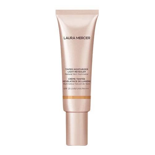 Laura Mercier Tinted Moisturizer Light Revealer SPF 25