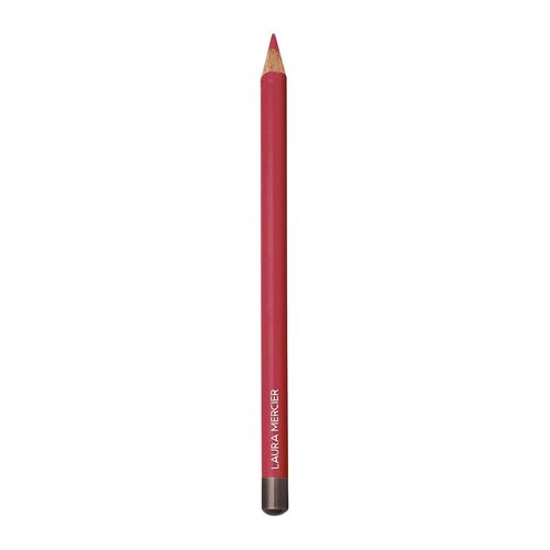 Laura Mercier Longwear Crayon à lèvres