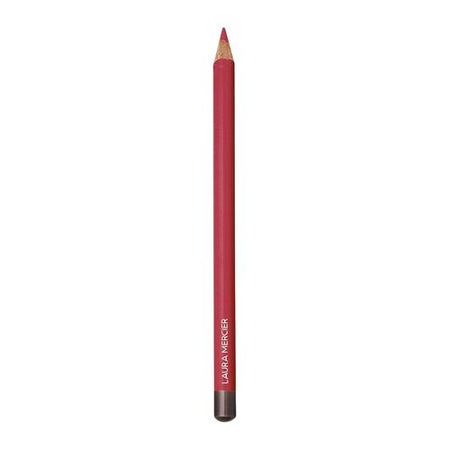 Laura Mercier Longwear Crayon à lèvres 330 Grapefruit 1,49 grammes