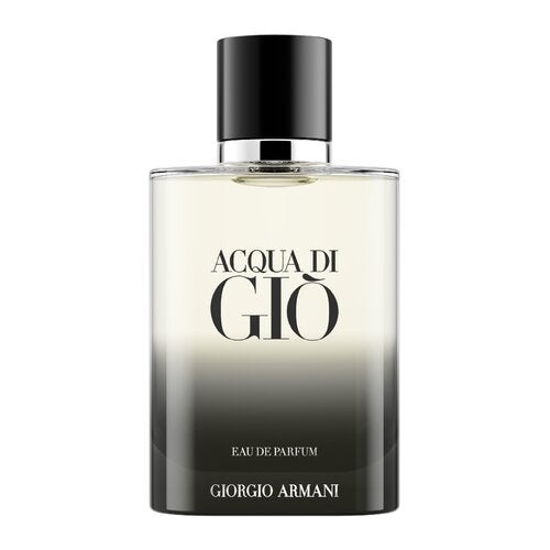 Armani Acqua di Giò Eau de parfum Rechargeable