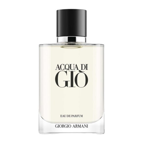 Armani Acqua Di Giò Eau de Parfum Refillable